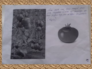 10. ποιο είναι το αποτύπωμά σου;