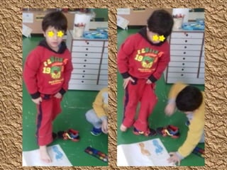 10. ποιο είναι το αποτύπωμά σου;