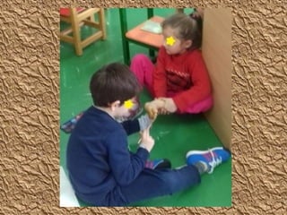 10. ποιο είναι το αποτύπωμά σου;