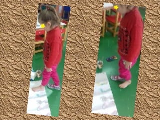 10. ποιο είναι το αποτύπωμά σου;