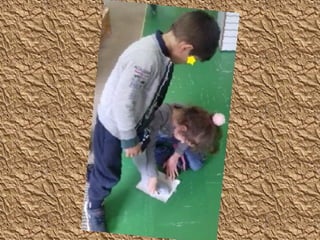 10. ποιο είναι το αποτύπωμά σου;