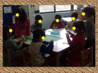 10. ποιο είναι το αποτύπωμά σου;