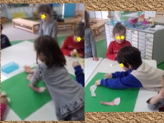 10. ποιο είναι το αποτύπωμά σου;