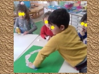 10. ποιο είναι το αποτύπωμά σου;