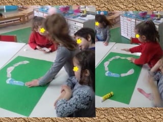 10. ποιο είναι το αποτύπωμά σου;