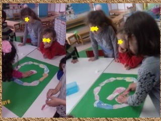 10. ποιο είναι το αποτύπωμά σου;