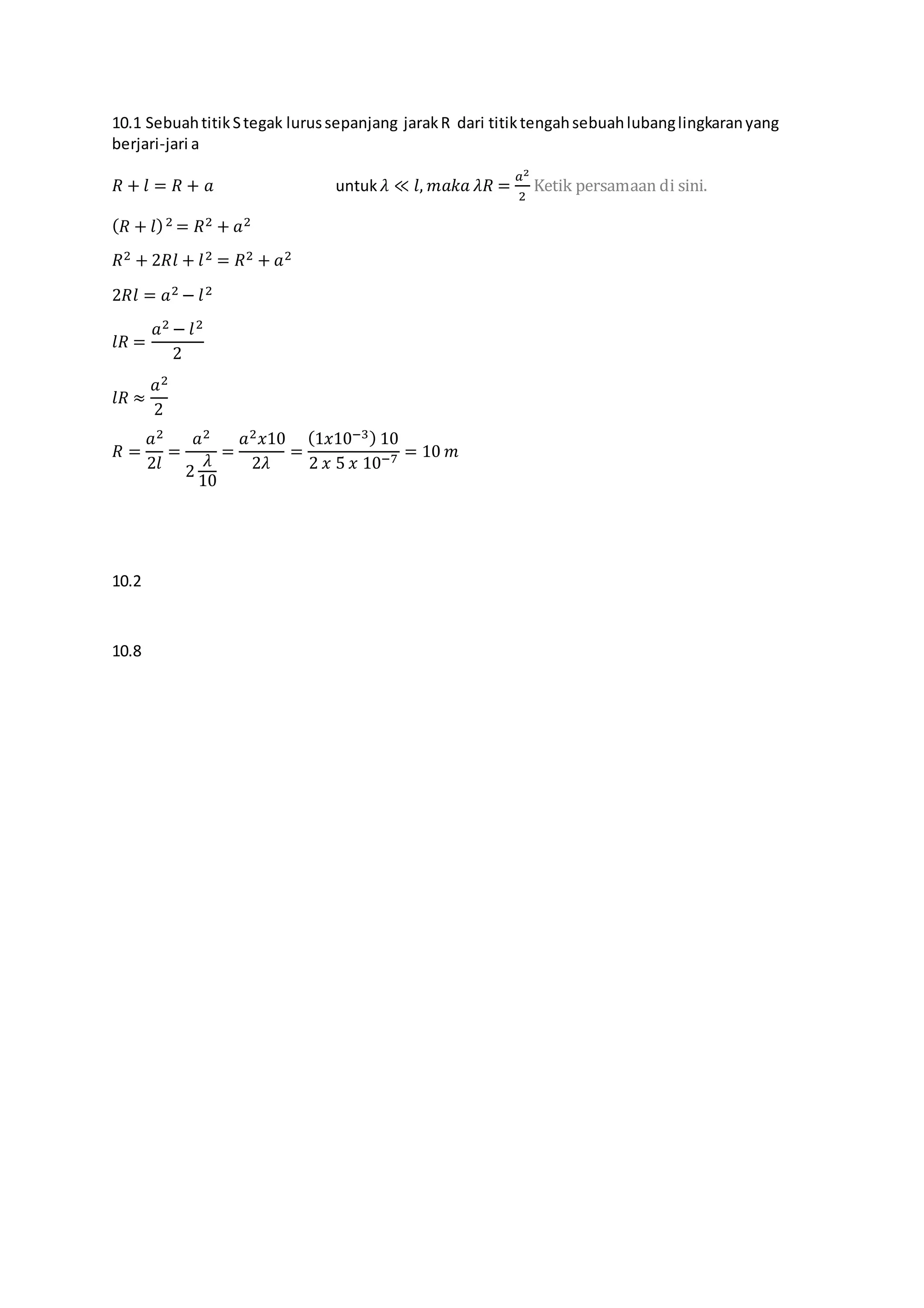 10-pdf