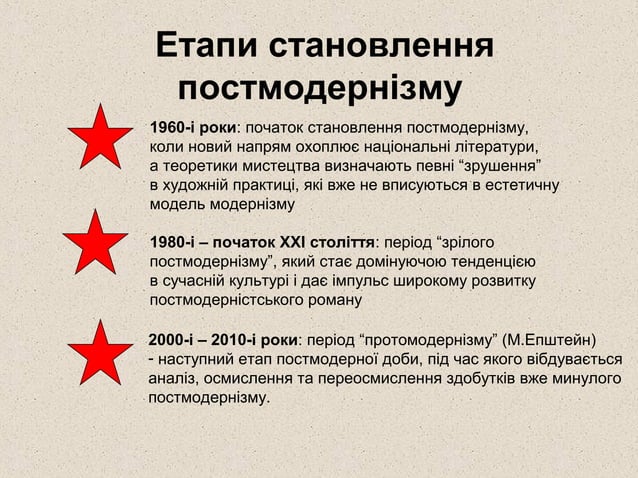 Різдво ігор римарук