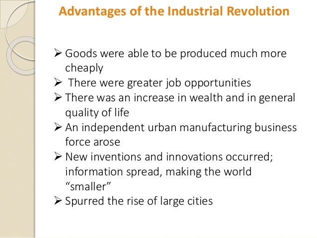 10.the industrial revolution,its effect on growth of town planning fr…