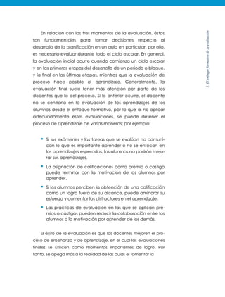 10. el enfoque_formativo_de_la_evaluacion._pp._17-35