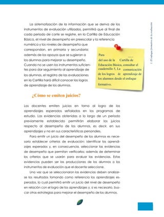 10. el enfoque_formativo_de_la_evaluacion._pp._17-35