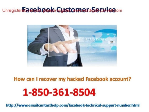 what mean customer service