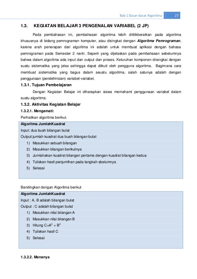 Berikut Ini Variabel Yang Pasti Mempunyai Tipe Data Real Berikut Ini Variabel Yang Pasti Mempunyai Tipe Data Real