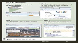 MANOLO L. GIRON RMTU
 