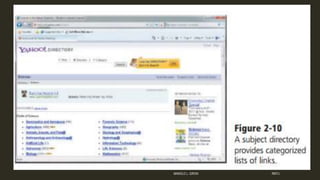 MANOLO L. GIRON RMTU
 