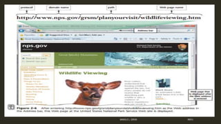 MANOLO L. GIRON RMTU
 