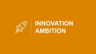 EIA2017Portugal - Alar Kolk - Startup Ambition