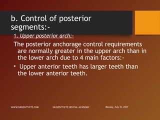 MBT | PPT