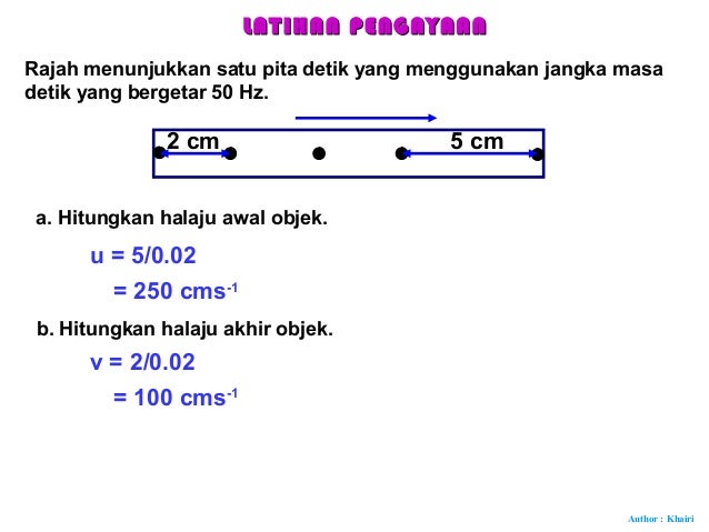 10 Pita Detik