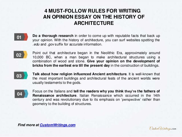 How to write a history essay university picture