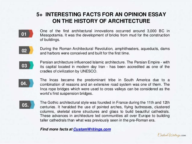 What is history essay 150 words image