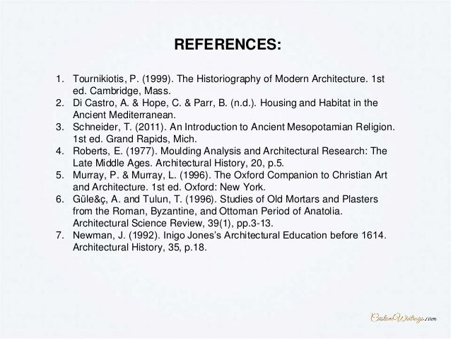 History essays topics image