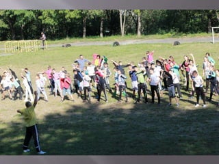 Історія 10-ї школи