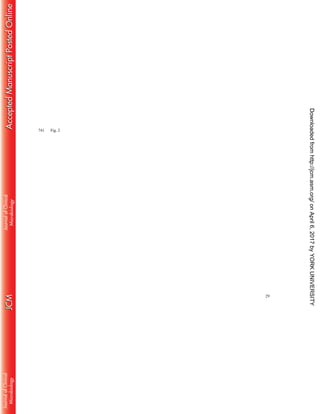29
Fig. 2741
onApril6,2017byYORKUNIVERSITYhttp://jcm.asm.org/Downloadedfrom
 