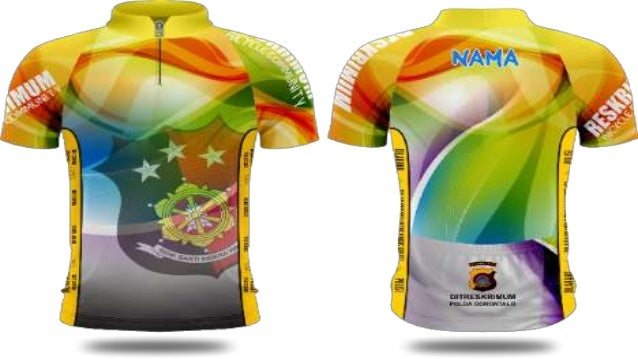 Buat jersey  sepeda  anak Buat jersey sepeda keren  Buat 