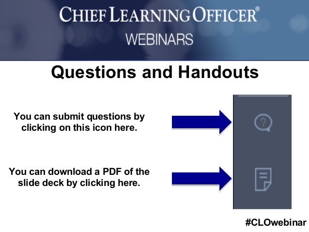 succession planning tools pdf