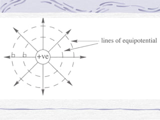 10.1 describing fields 2017
