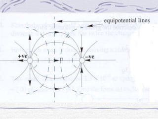 10.1 describing fields 2017