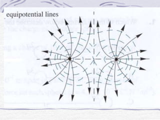 10.1 describing fields 2017