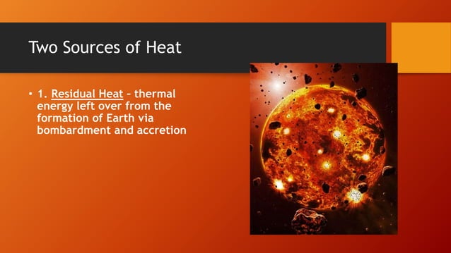 10 Earth s Interior Heat Notes these-are-the-4-main-sources-of-income-the-key-is-to-earn-from-the