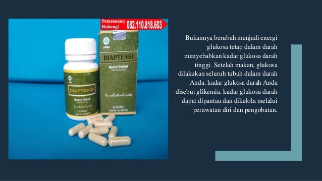 Jardiance Empagliflozin Diabetes Drug Side Effects  Dosage