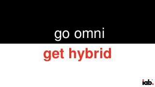 37
go omni
get hybrid
 
