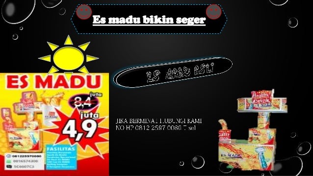 Usaha Waralaba Makanan Surabaya 0812 2597 0086 T Sel
