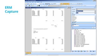 ERM
Capture
 