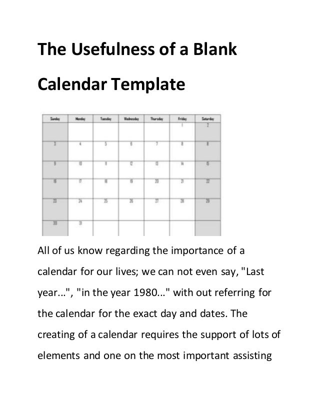 iprintcalendar free printable calendar templates blank blank calendar forms