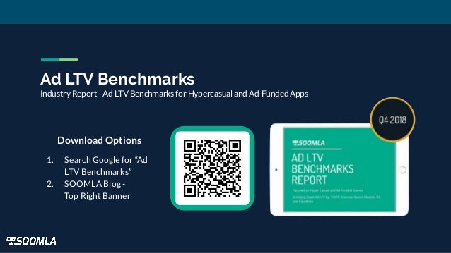 Case studies examples image