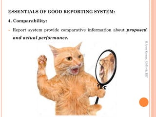 10. reporting | PDF