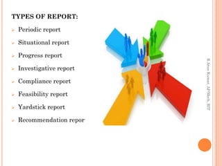 10. reporting | PDF