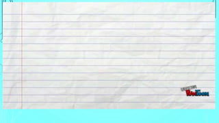 10. micobacterias (1)