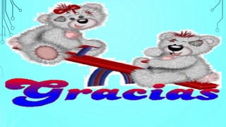 10. micobacterias (1)