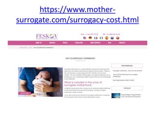 https://www.mother-
surrogate.com/surrogacy-cost.html