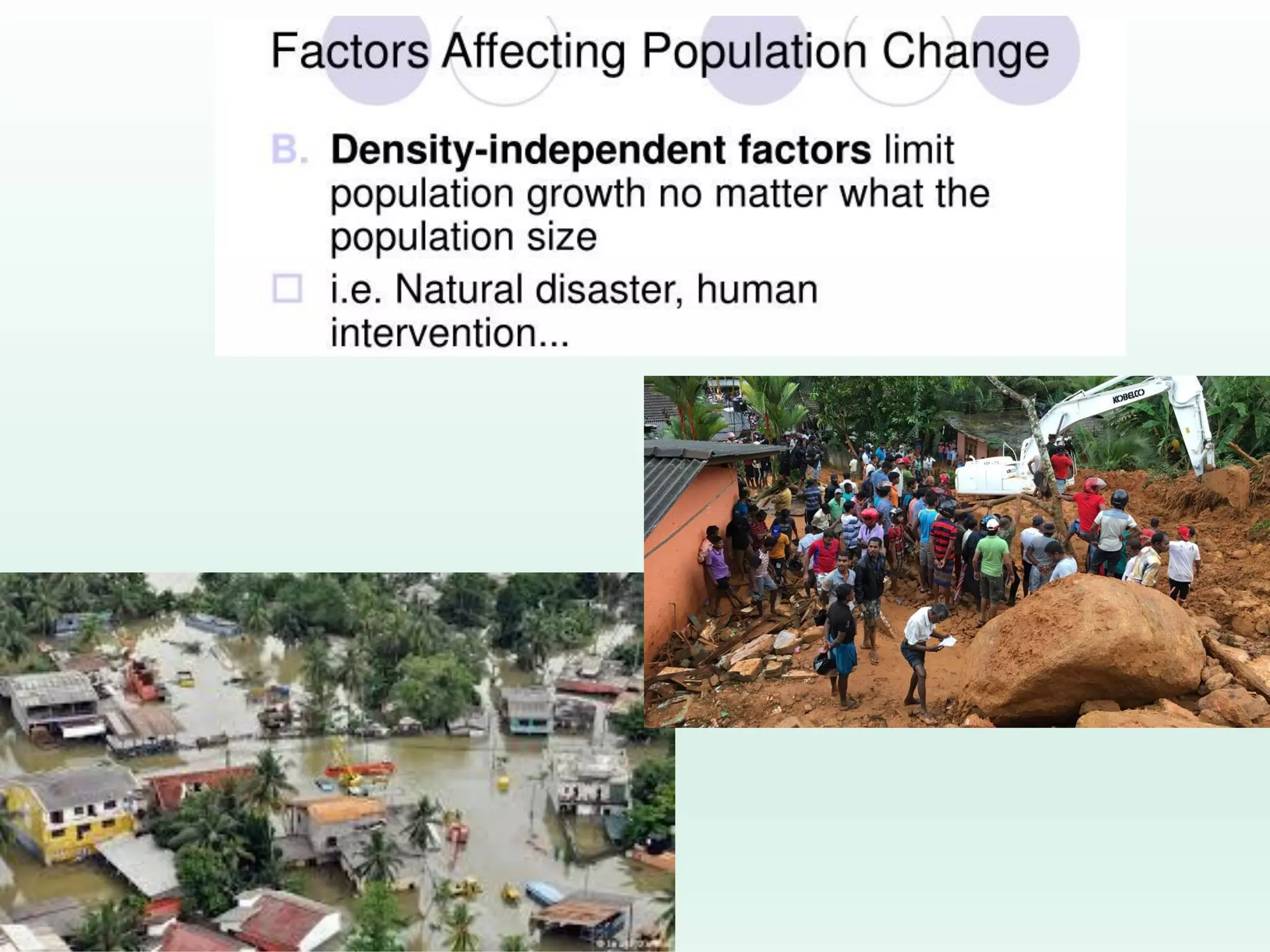 10. population changes | PDF