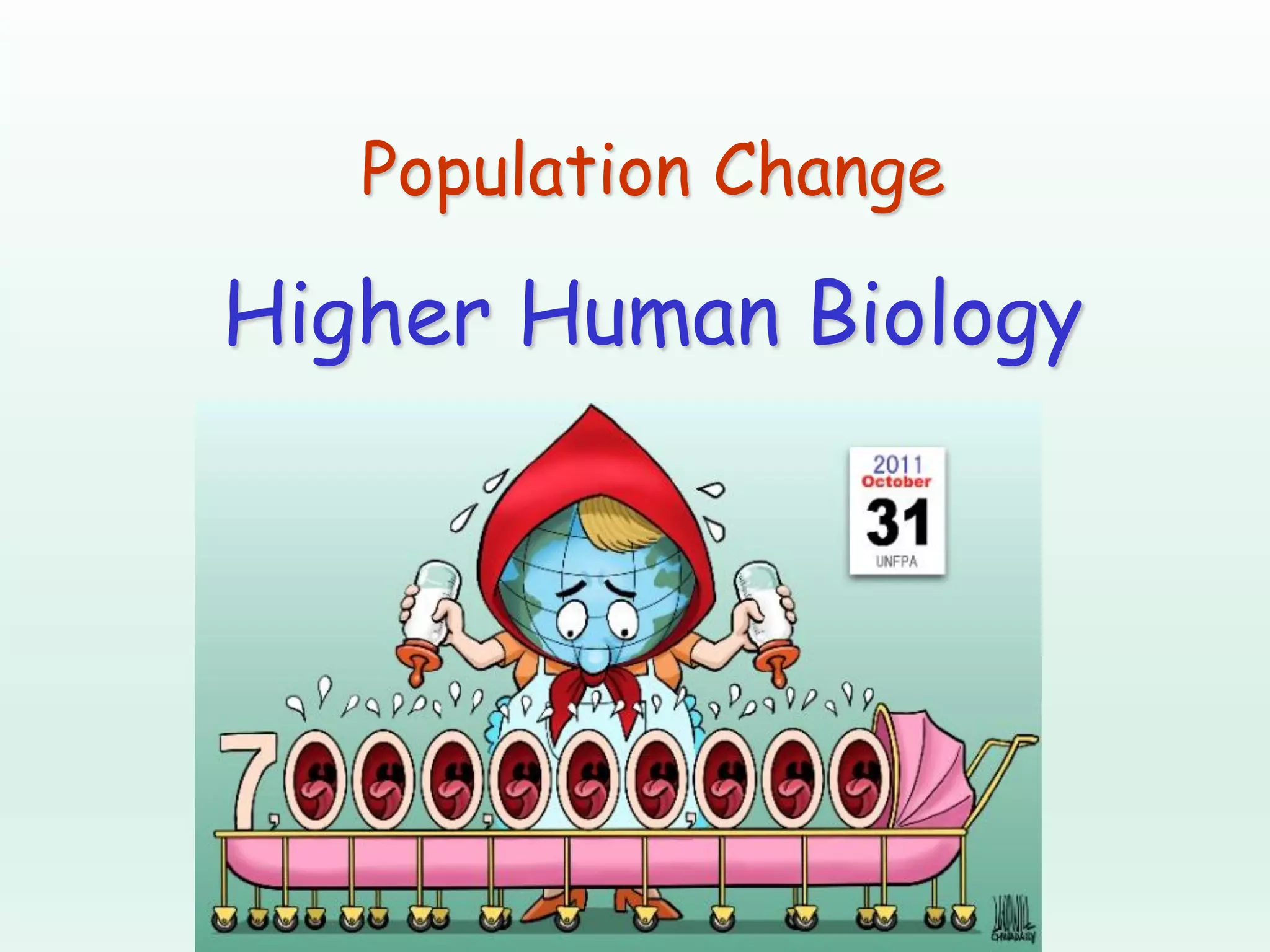 10. population changes | PDF