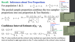 Correlation | PPTX