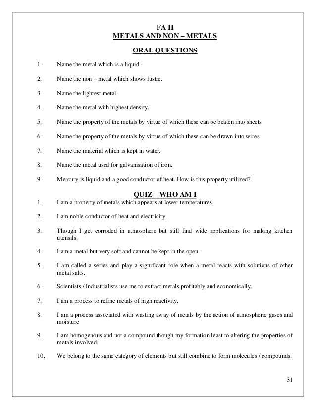 Holozoic Nutrition Meaning In Kannada