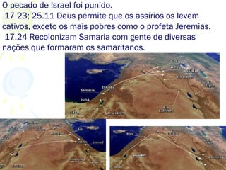 FIMFIM
ACORDA DEVAGARINHO QUE A AULA ACABOU
 